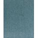 Beliani Silla de comedor MAYETTA Beliani Silla de comedor MAYETTA Azul/ Verde