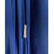 Beliani Sombrilla MINOA 245x245 Beliani Sombrilla MINOA 245x245 Azul