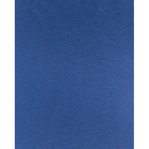Guarda-sol de jardim 245 cm MINOA Azul