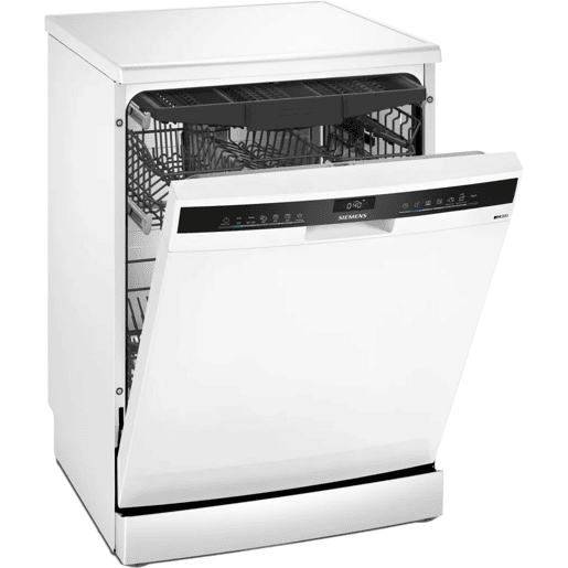 Lava-louça Siemens AG SN23HW02ME 60 cm