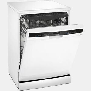 Lava-louça Siemens AG SN23HW02ME 60 cm