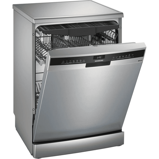 Lava-louça Siemens AG SN23HI02ME 60 cm
