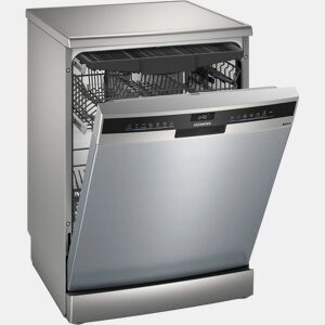 Lava-louça Siemens AG SN23HI02ME 60 cm