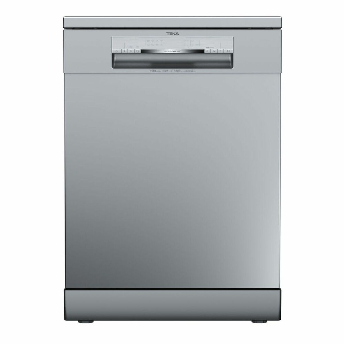 Lavavajillas DFS 76810