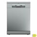 Lavavajillas DFS 76810 Lavavajillas DFS 76810 Gris