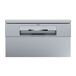 Lavavajillas DFS 76810 Lavavajillas DFS 76810 Gris