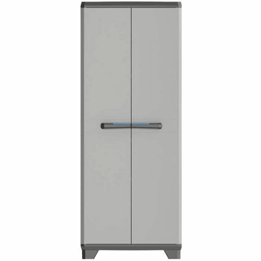 Estantes KIS Keter 68 x 39 x 173 cm Estantes KIS Keter 68 x 39 x 173 cm