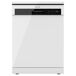 Cecotec Lavavajillas Bolero Aguazero 6200 Cecotec Lavavajillas Bolero Aguazero 6200 Blanco