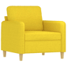 Amarelo Amarelo