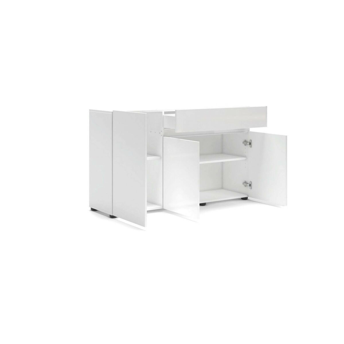 Sitemapcdatahttpsshopinf Inetcomcommode Conforama Blanchenull