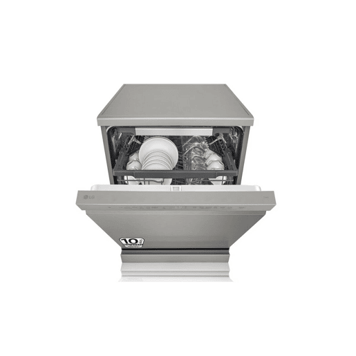 Lava-louça LG DF355FP Lava-louça LG DF355FP