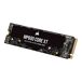 Disco Duro MP600 CORE XT Disco Duro MP600 CORE XT Negro