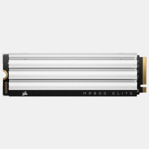 Disco Duro Corsair MP600 ELITE PS5 2 TB
