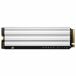 Disco Duro MP600 ELITE Disco Duro MP600 ELITE Blanco