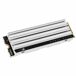 Disco Duro MP600 ELITE Disco Duro MP600 ELITE Blanco