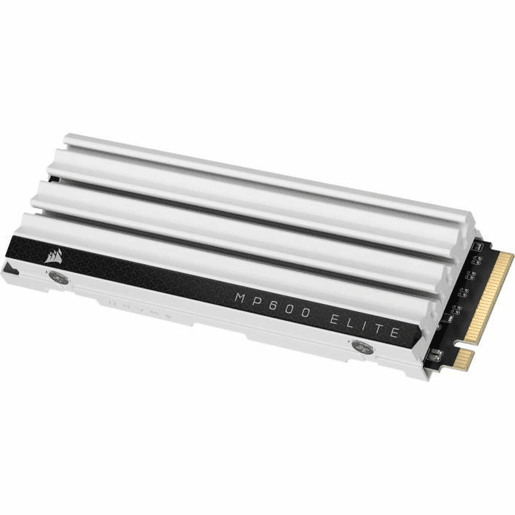 Disco Duro Corsair 1 TB SSD Disco Duro Corsair 1 TB SSD