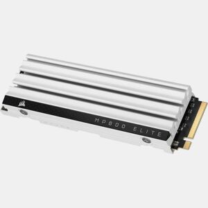 Disco Duro Corsair 1 TB SSD