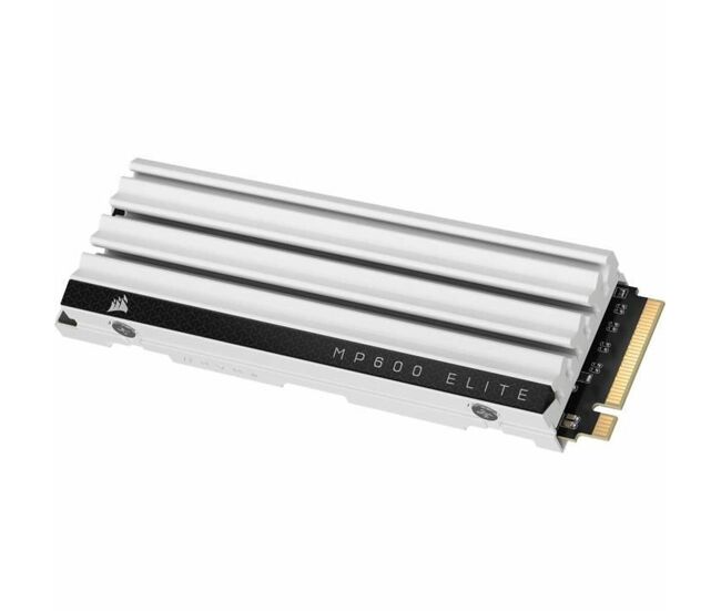 Disco duro corsair 1 tb ssd