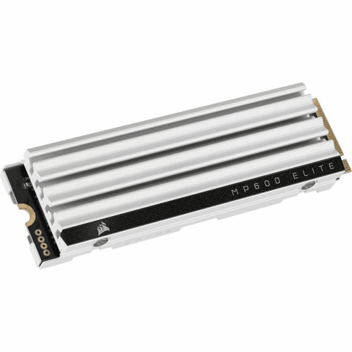 Disco Duro Corsair 1 TB SSD Disco Duro Corsair 1 TB SSD