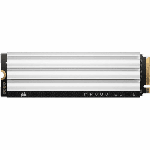 Disco Duro Corsair 1 TB SSD Disco Duro Corsair 1 TB SSD