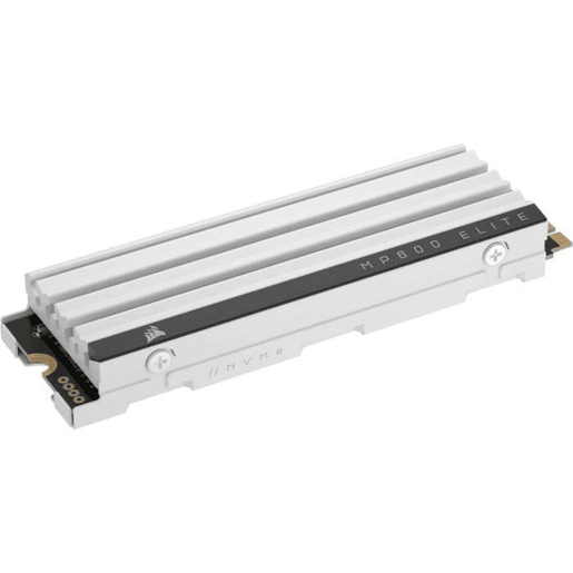 Disco Duro Corsair 1 TB SSD Disco Duro Corsair 1 TB SSD