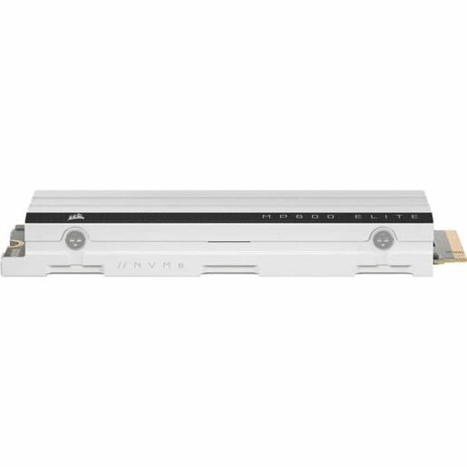 Disco Duro Corsair 1 TB SSD Disco Duro Corsair 1 TB SSD
