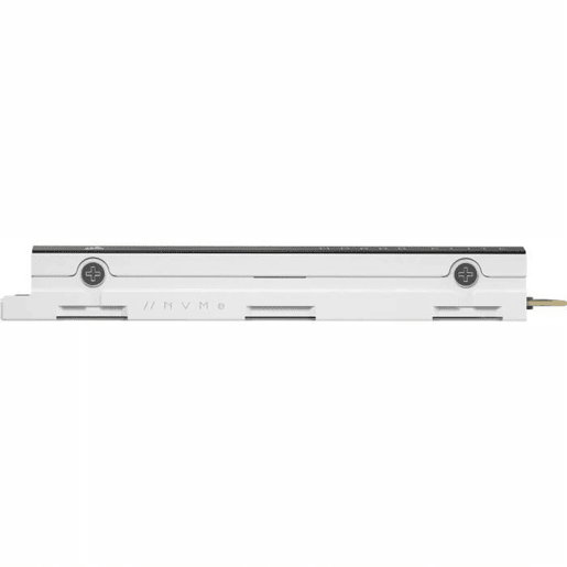 Disco Duro Corsair 1 TB SSD Disco Duro Corsair 1 TB SSD