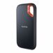 Disco Duro SDSSDE61-2T00-G25 Disco Duro SDSSDE61-2T00-G25 Negro