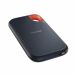 Disco Duro SDSSDE61-2T00-G25 Disco Duro SDSSDE61-2T00-G25 Negro