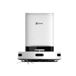 Robot Aspirador CS-RE5P-TWT2 Robot Aspirador CS-RE5P-TWT2 Blanco