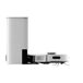Robot Aspirador CS-RE5P-TWT2 Robot Aspirador CS-RE5P-TWT2 Blanco
