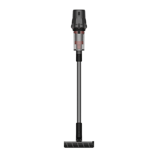 Aspirador Escova Deerma DEM-T30W 240 W