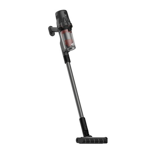 Aspirador Escova Deerma DEM-T30W 240 W