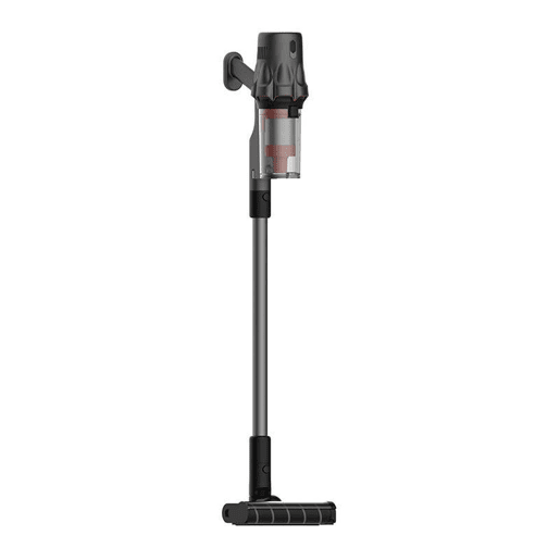 Aspirador Escova Deerma DEM-T30W 240 W