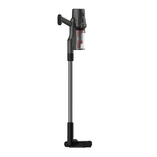 Aspirador Escova Deerma DEM-T30W 240 W