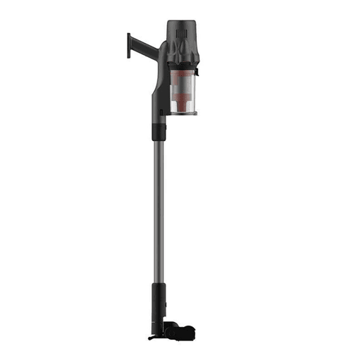 Aspirador Escova Deerma DEM-T30W 240 W