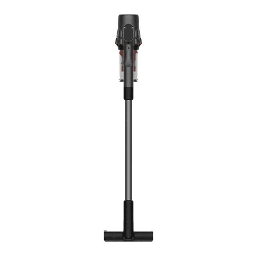 Aspirador Escova Deerma DEM-T30W 240 W