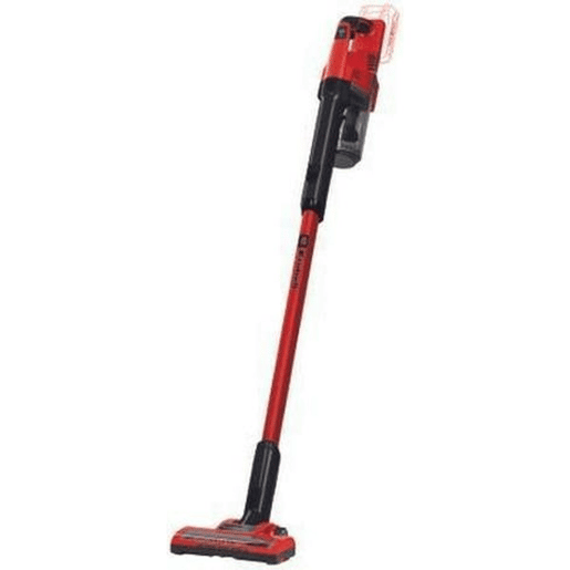 Aspirador sem Cabo Einhell TE-SV 18 Aspirador sem Cabo Einhell TE-SV 18