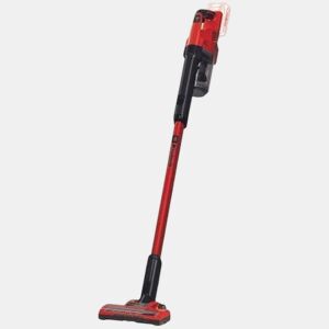 Aspirador sem Cabo Einhell TE-SV 18