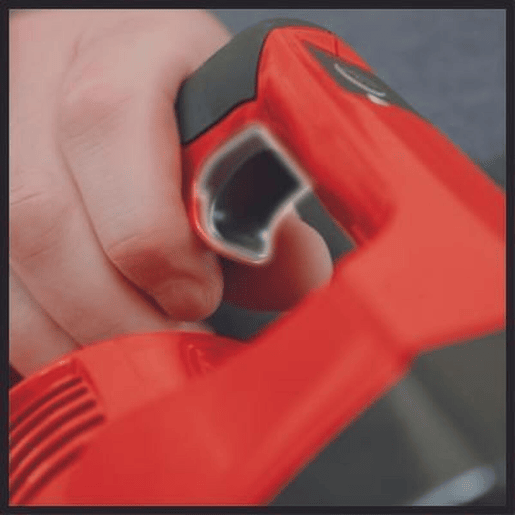 Aspirador sem Cabo Einhell TE-SV 18 Aspirador sem Cabo Einhell TE-SV 18