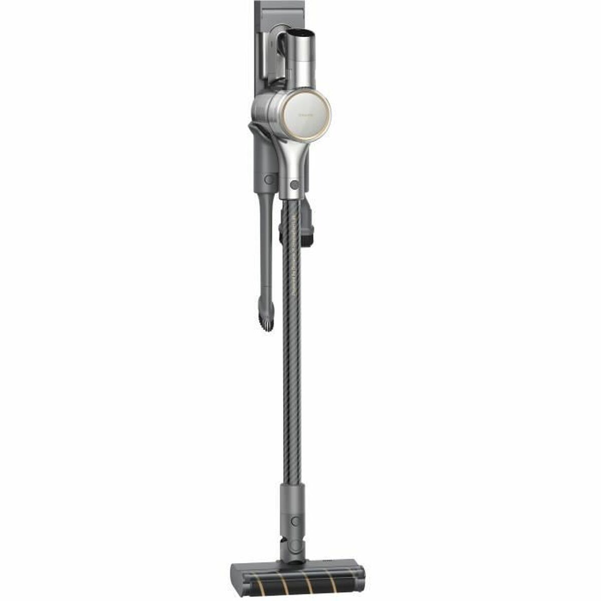 Aspiradora sin cable dreame r20