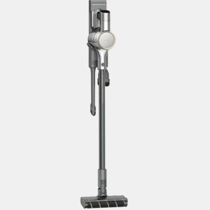 Aspirador sem Cabo Dreame R20
