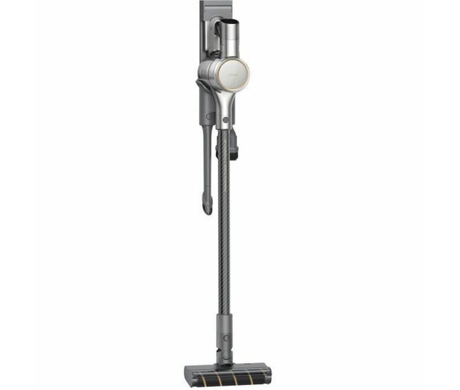 Aspiradora sin cable dreame r20