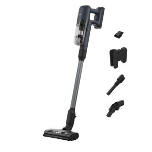 Aspirador Escova AEG AP71UB14DB