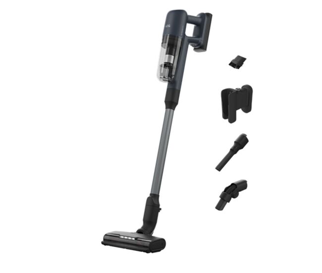 Aspirador escoba aeg ap71ub14db