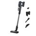 Aspirador Escoba AP71UB14DB Aspirador Escoba AP71UB14DB Azul