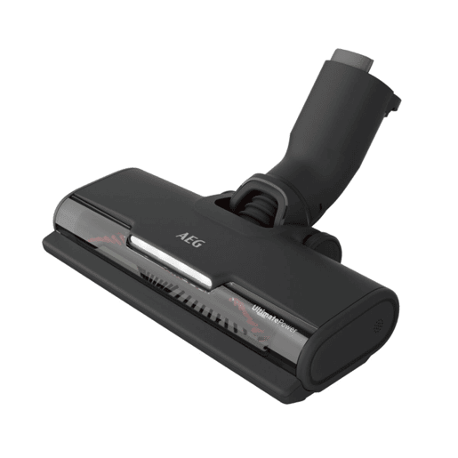 Aspirador Escova AEG AP71UB14DB Aspirador Escova AEG AP71UB14DB