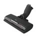 Aspirador Escoba AP71UB14DB Aspirador Escoba AP71UB14DB Azul