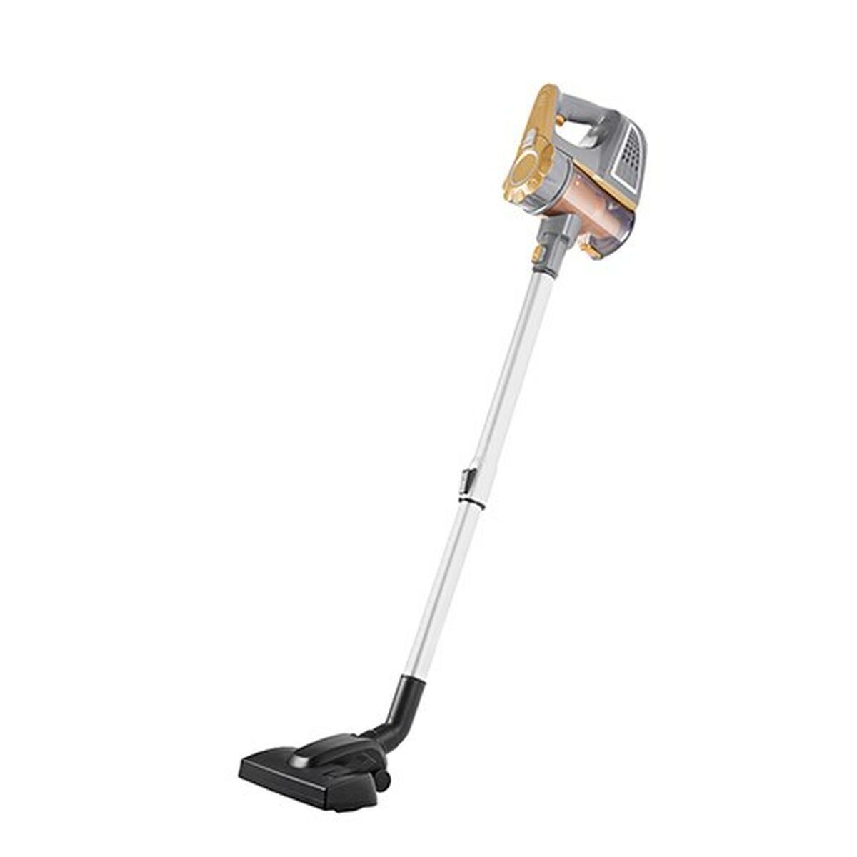 Aspiradora sin Cable AD 7036