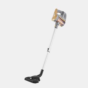 Aspirador sem Cabo Adler AD 7036 Preto Cinzento Laranja Bronze 800 W